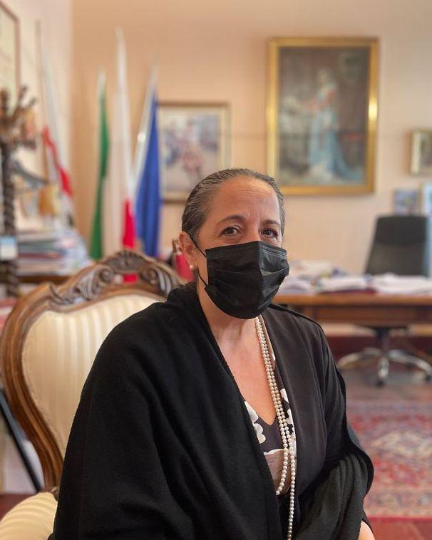 Sgravi Tari per il 2021, si estende la platea degli aventi diritto