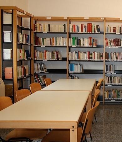 Il “Maggio dei libri” si divide in due 