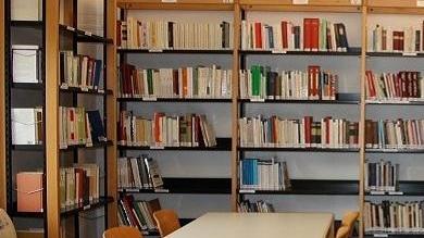 Il “Maggio dei libri” si divide in due