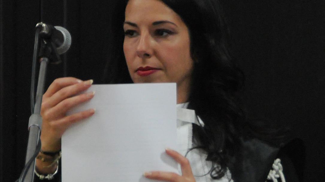 Processo sui veleni di Quirra, il calendario della discussione