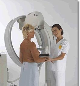 Il Comune e il Mater Olbia insieme contro i tumori al seno