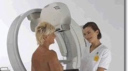 Il Comune e il Mater Olbia insieme contro i tumori al seno