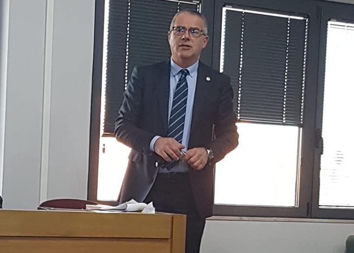 Aggredito da due fratelli, condannati 