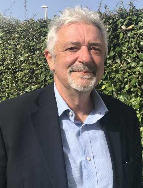 Ersu, le borse arrivano in anticipo 