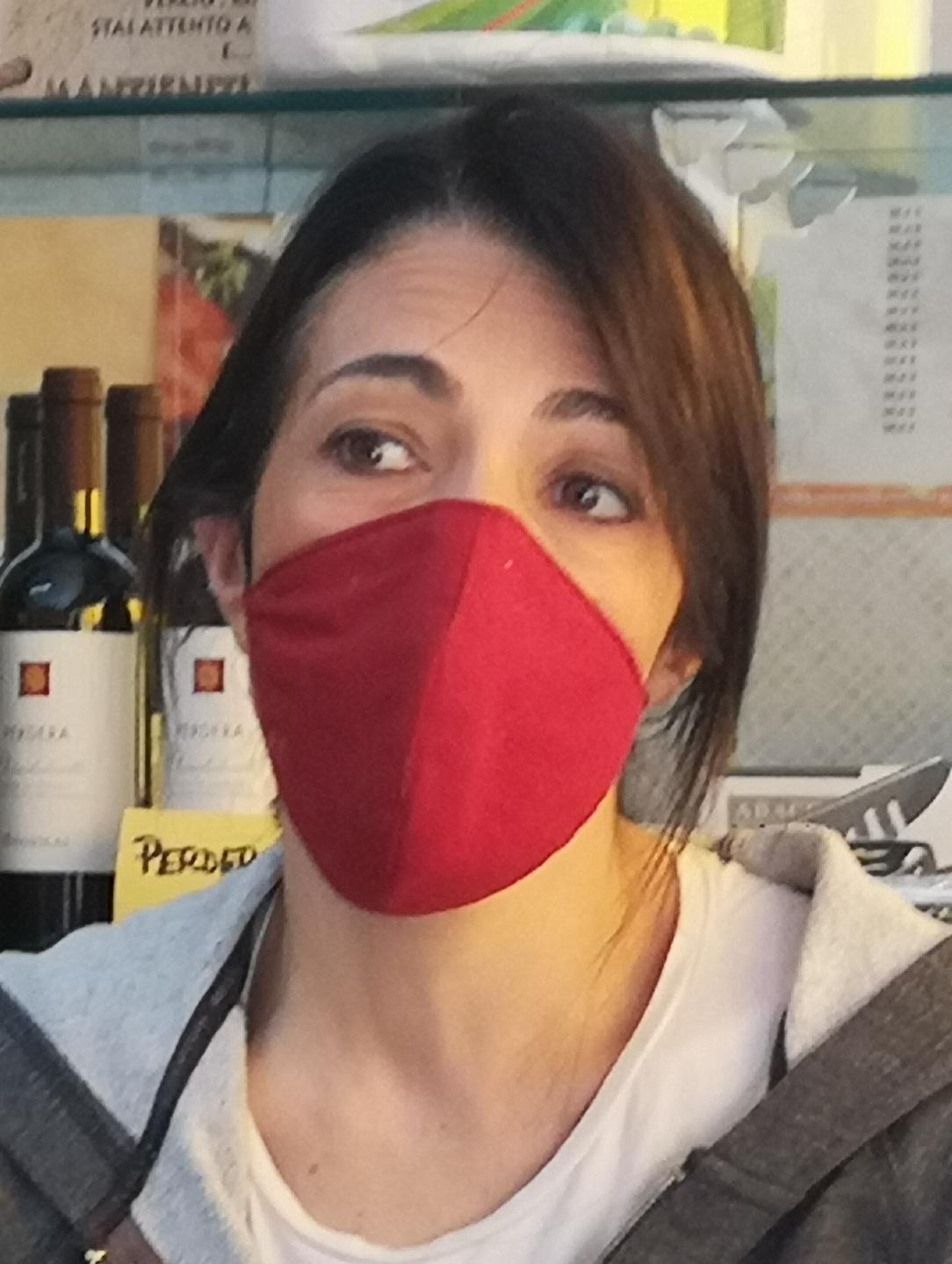 «Ma ora non chiamatelo più il Bronx» 