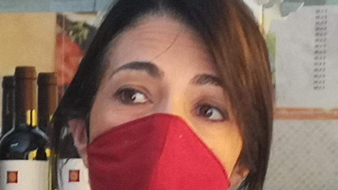 «Ma ora non chiamatelo più il Bronx»