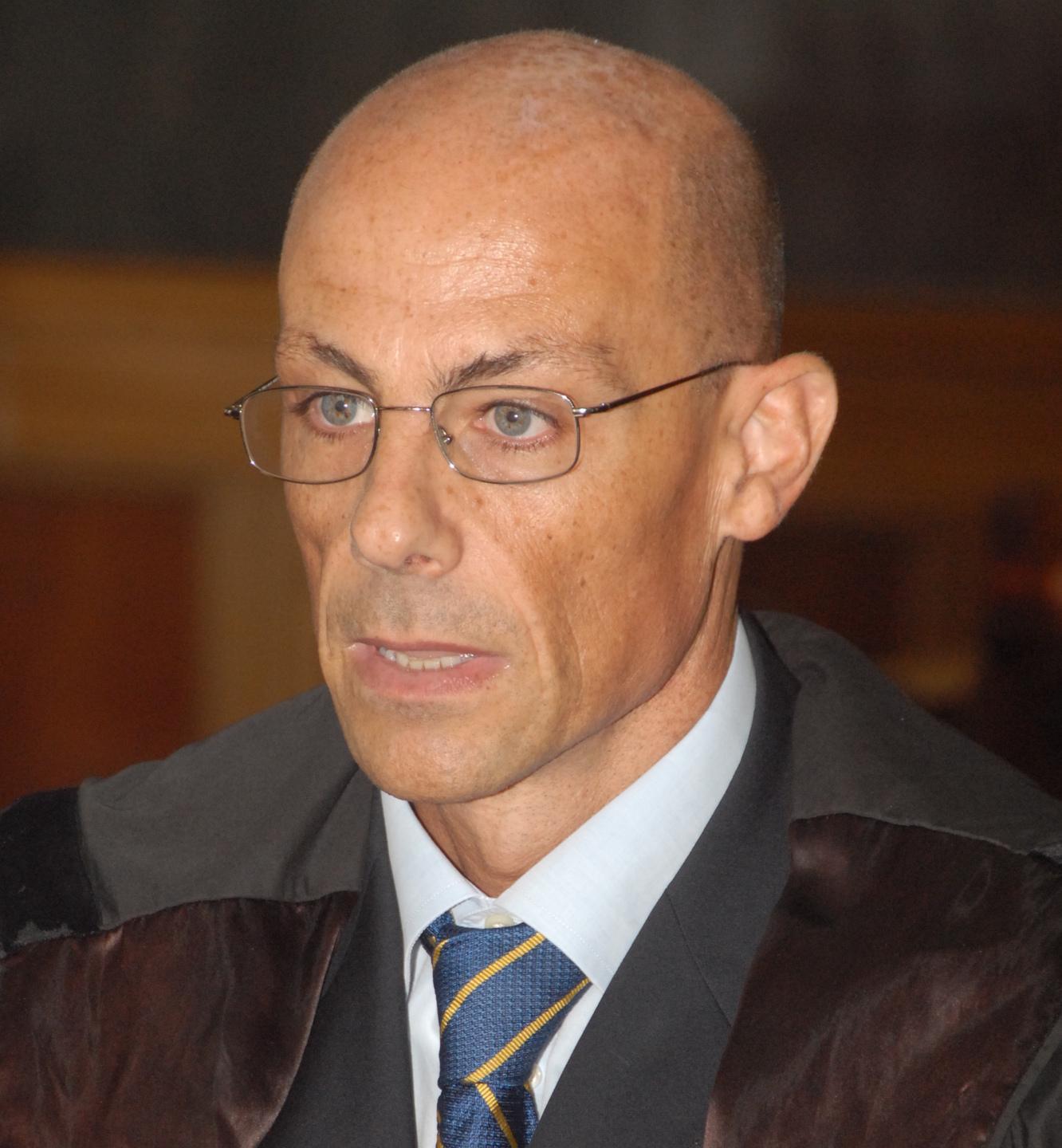 La difesa: «Altri avrebbero dovuto vigilare» Trasmessi gli atti al pm per nuove indagini