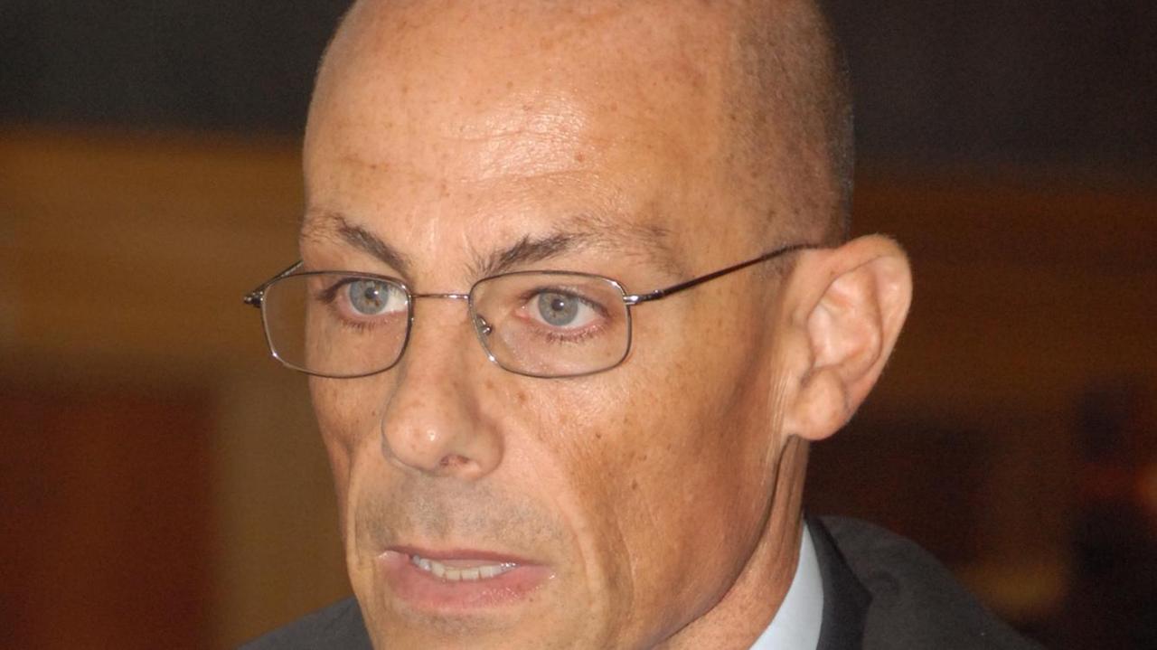 La difesa: «Altri avrebbero dovuto vigilare» Trasmessi gli atti al pm per nuove indagini