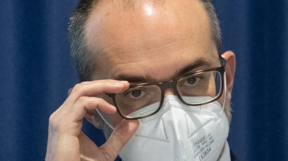 Truzzu caccia l’assessora nervi tesi nel centrodestra