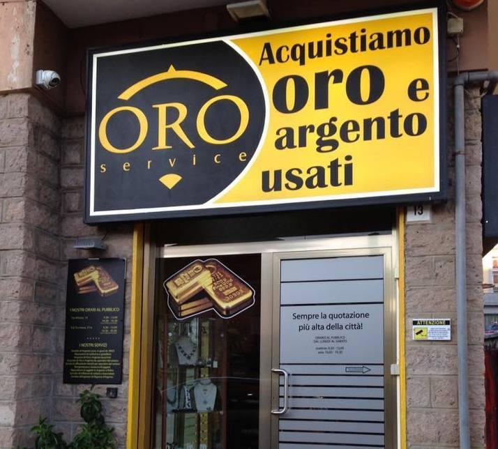 «Faccio questo lavoro da 21 anni e rispetto le regole, ma i furbi ci sono»