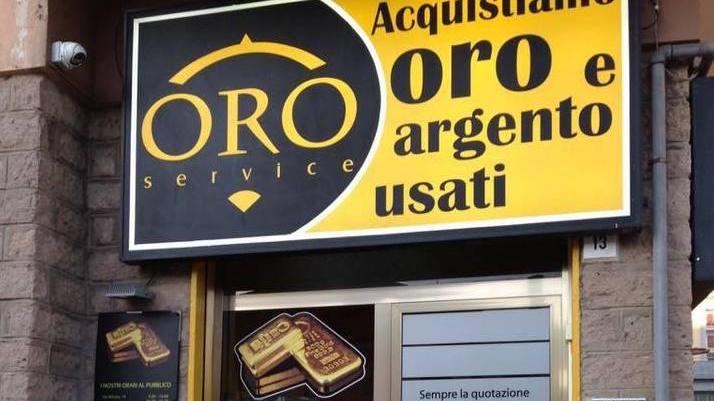 «Faccio questo lavoro da 21 anni e rispetto le regole, ma i furbi ci sono»
