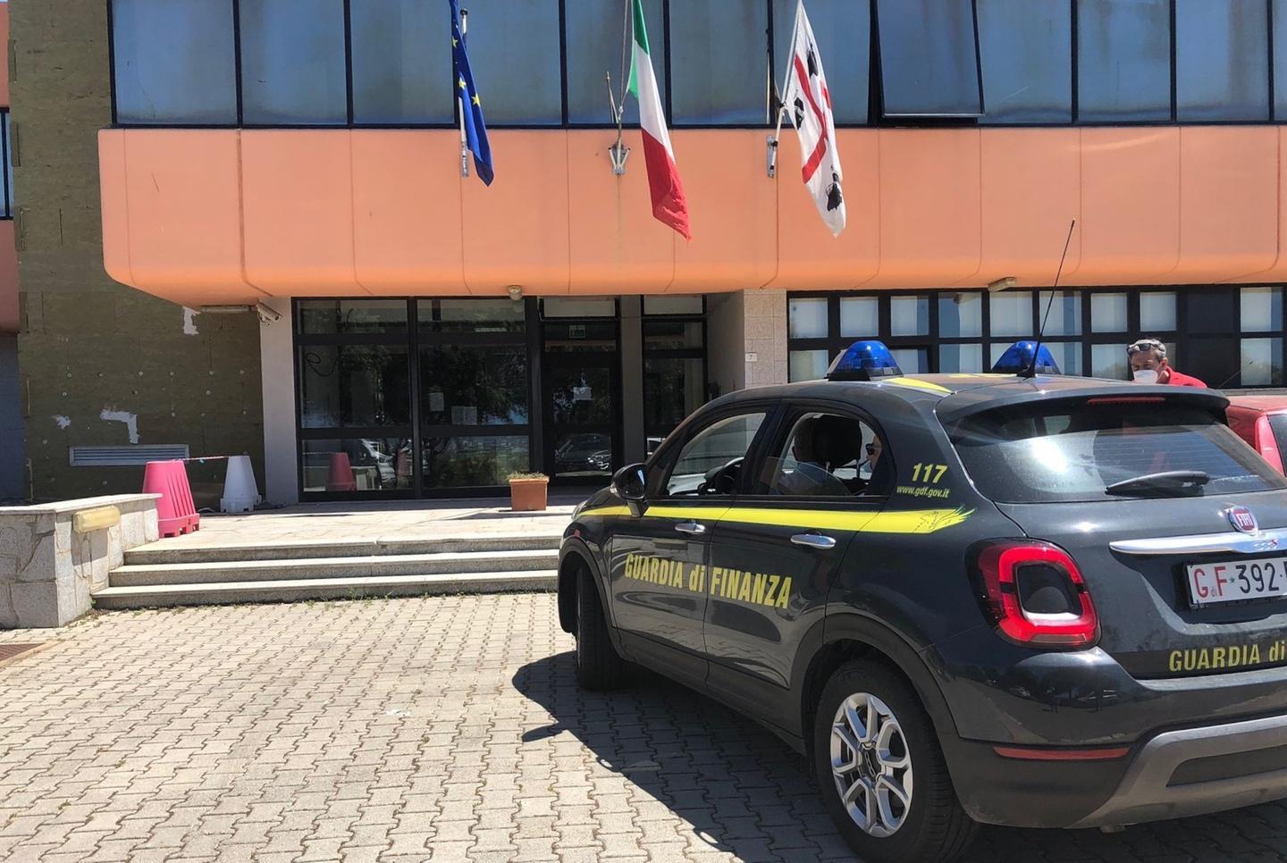 Polo nautico e gas un anno nel freezer i progetti già avviati