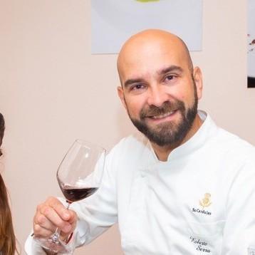 Domenica a Sanluri dieci ore di “Cantine aperte”