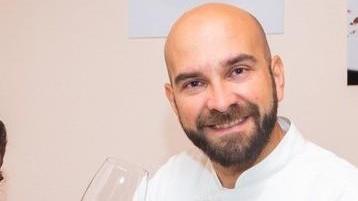 Domenica a Sanluri dieci ore di “Cantine aperte”