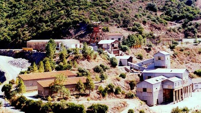 «Dopo la Satta e UniNuoro ora l’Einstein telescope»