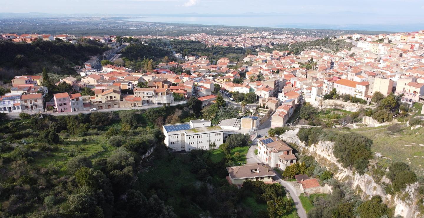 Sportello imprese per la ripartenza 