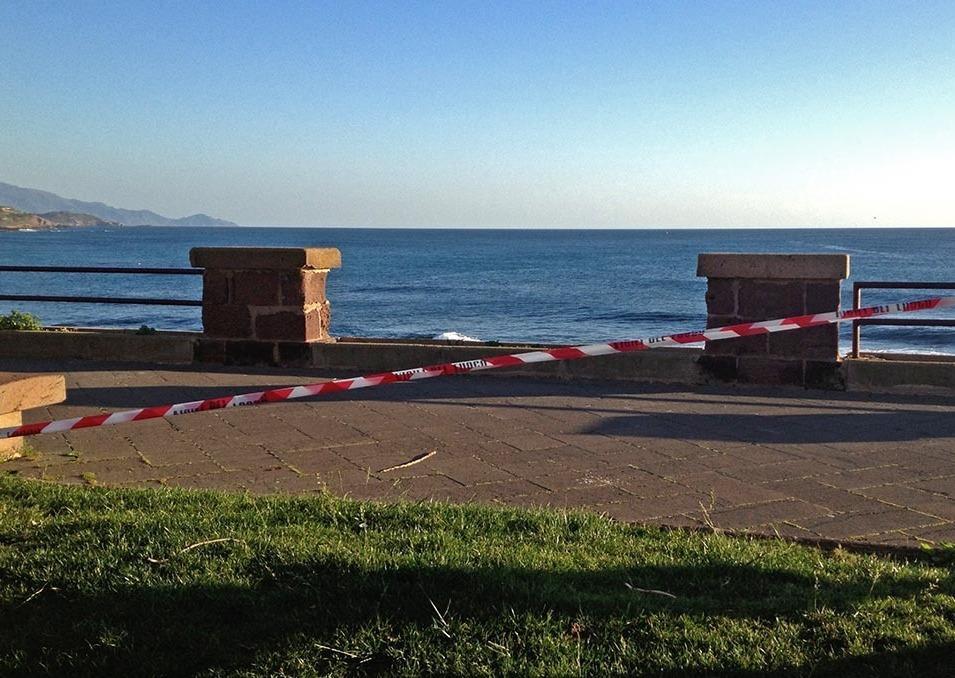 Morì ai bastioni, 3 condannati e 4 assolti 