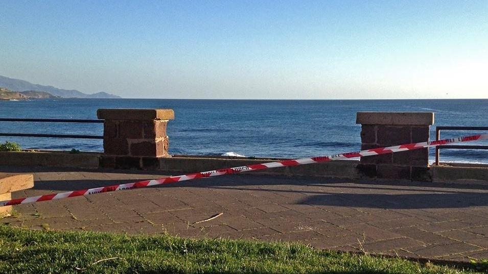 Morì ai bastioni, 3 condannati e 4 assolti