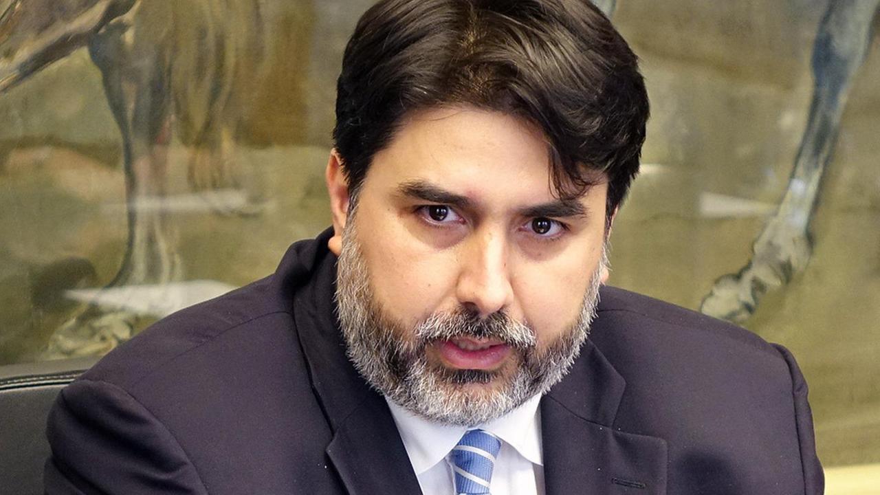 Manovra e rimpasto: Solinas stringe i tempi
