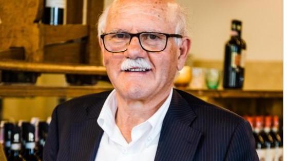 Vino annacquato? «Una barzelletta che però non ci fa affatto ridere»