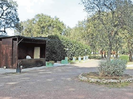 Due posti di lavoro al Comune di Castagneto: si presentano in 268