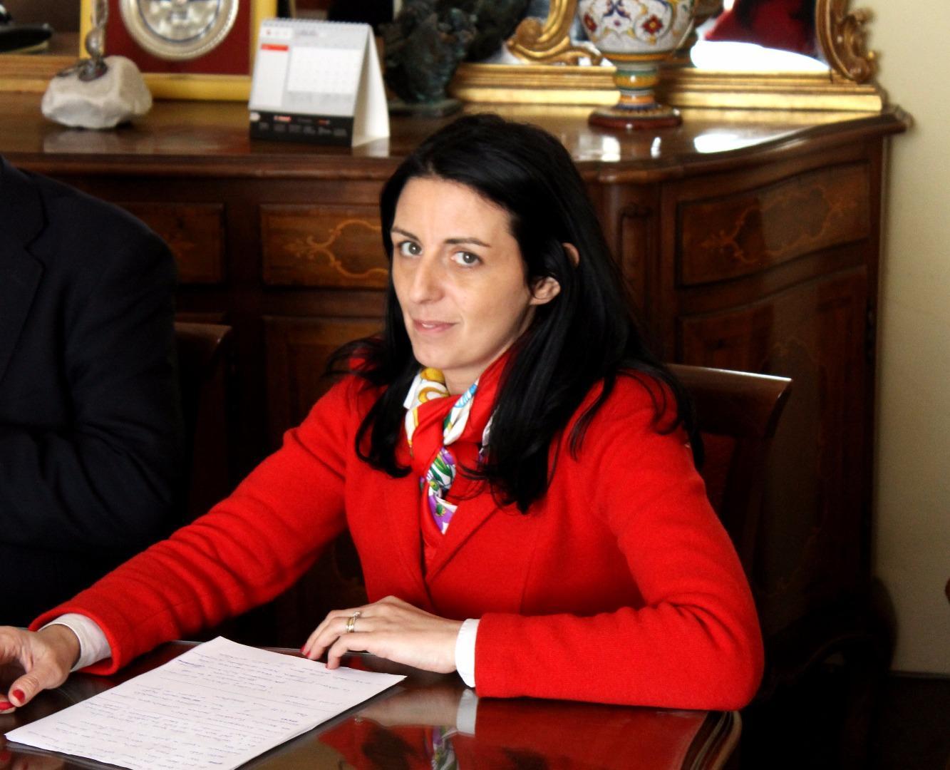 Seicentomila euro per il depuratore e la rete fognaria 