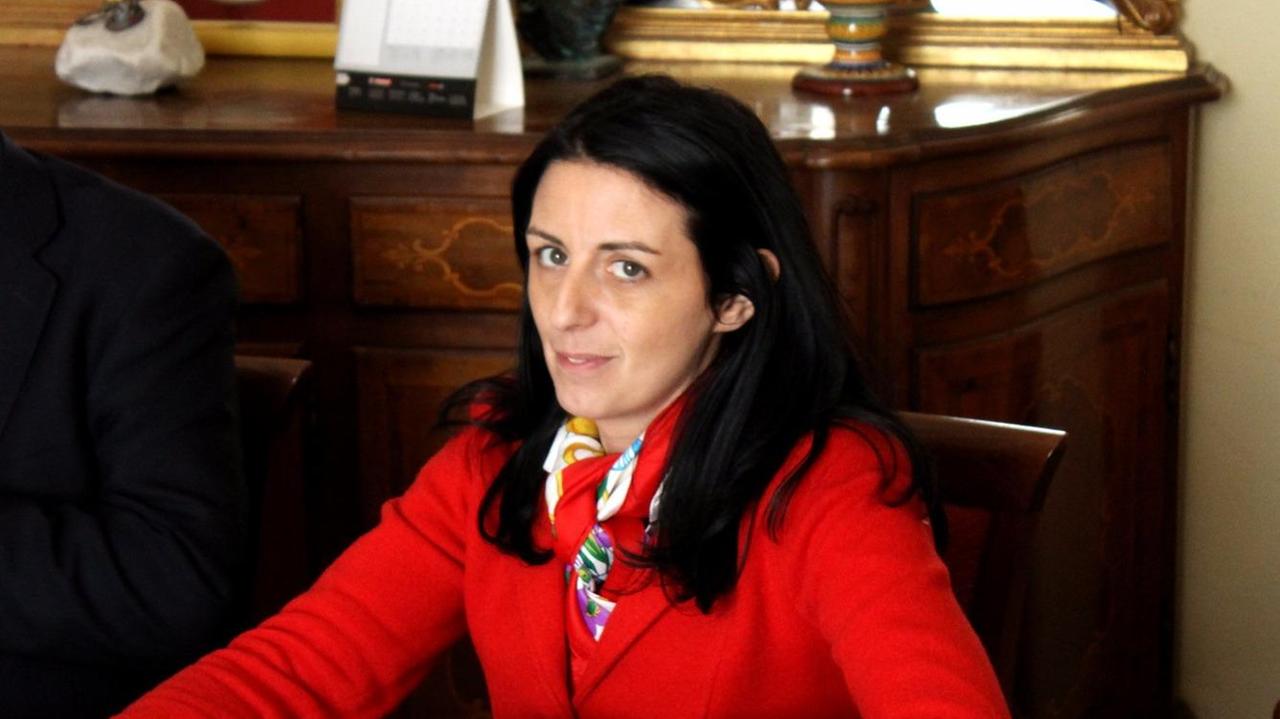 Seicentomila euro per il depuratore e la rete fognaria