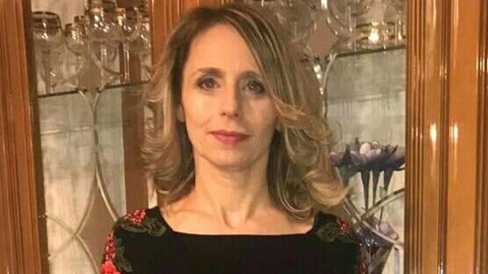 Uccisa a coltellate, l’urlo di Teresa: «Voglio vedere la mia mamma»