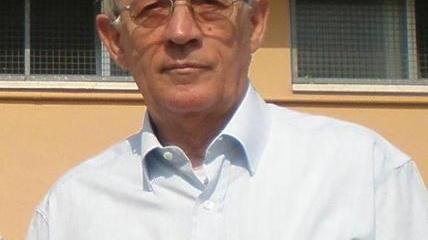 Addio a Franco Paternesi, per 25 anni anima del Cascina