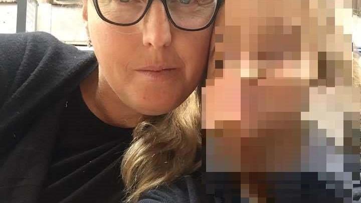 Le lacrime del mondo dello sport all’addio a Valentina Cinquini: "Grazie a tutti dell'affetto"