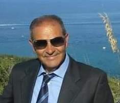 Addio a Baldoncini, i giovani di Polverosa: era il nostro babbo 