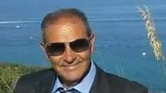 Addio a Baldoncini, i giovani di Polverosa: era il nostro babbo