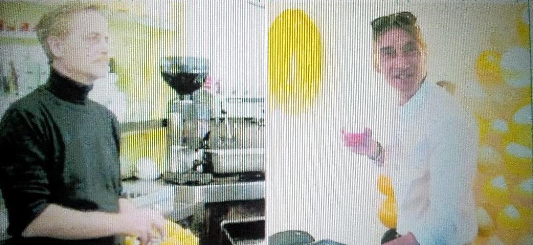 Carpi, la Tazza d’oro risplenderà, l’ha rilevata Cavaletti 
