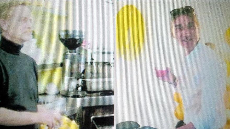 Carpi, la Tazza d’oro risplenderà, l’ha rilevata Cavaletti