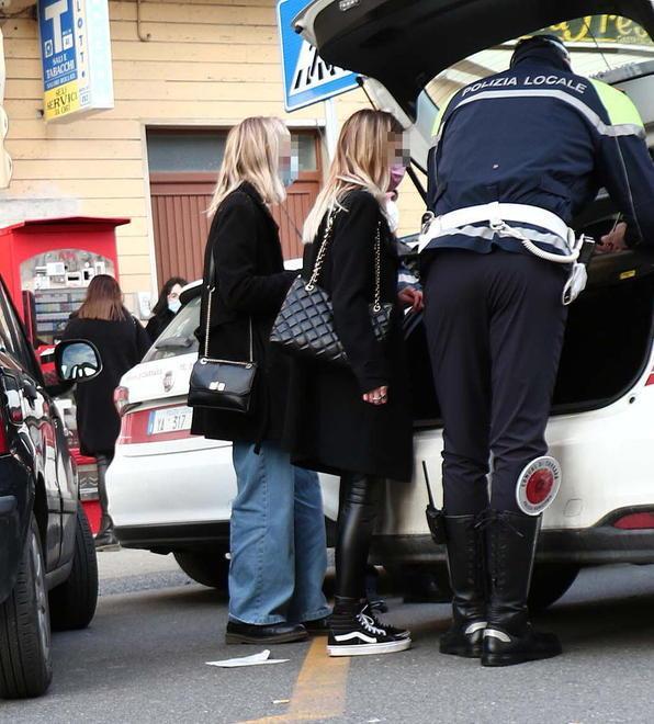 L’appello: in zona movida un’estate senza alcolici 
