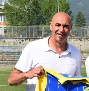 Carrarese, A.A.A. cercasi un nuovo direttore sportivo