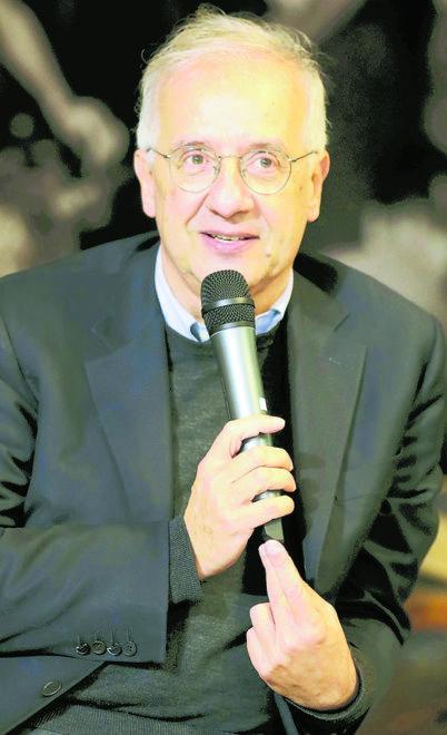 Bentornato Campiello Scelta la “cinquina”