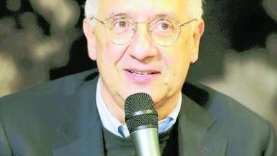 Bentornato Campiello Scelta la “cinquina”