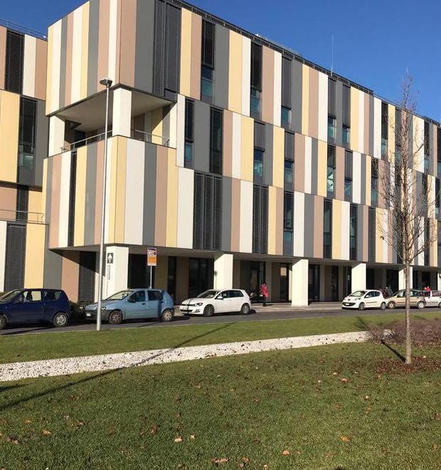 Piazza al Serchio piange un’altra vittima del Covid 