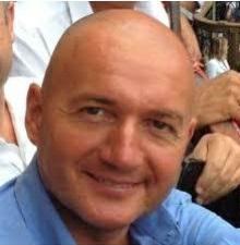 Coluccini caccia Puccinelli e nomina Bigongiari e Altemura 