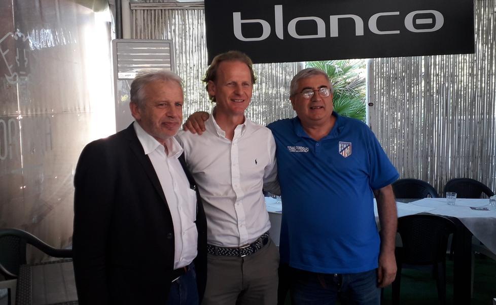 Un bel progetto: un club di calcio che rappresenti l’intera Valle del Serchio