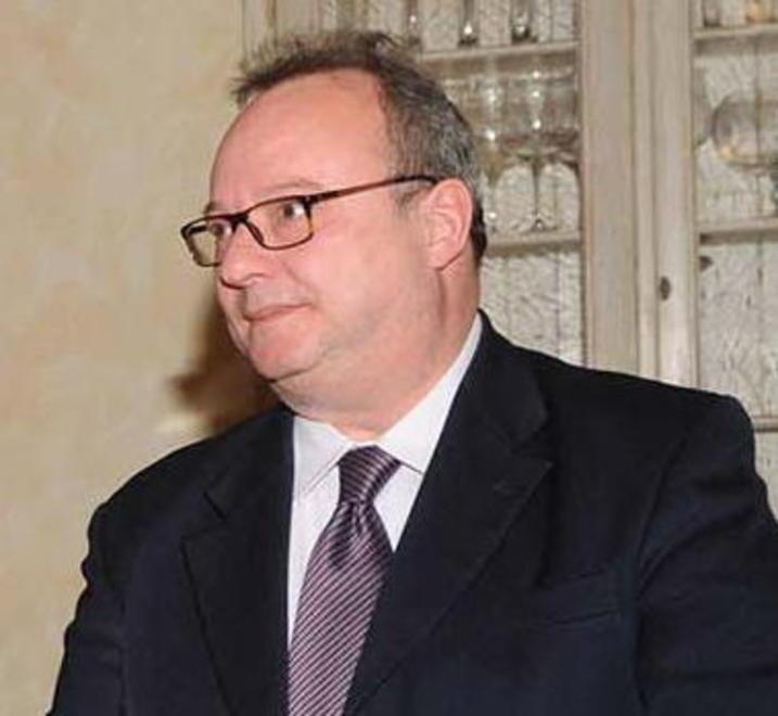 Revoca dei domiciliari all’ex sindaco Bandini Al giudice serve tempo 