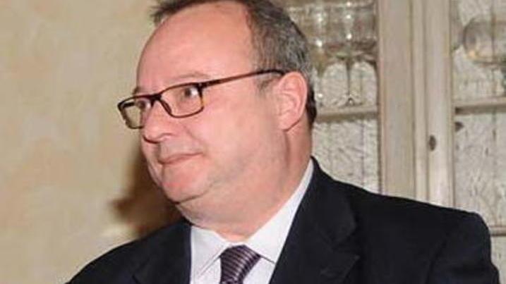 Revoca dei domiciliari all’ex sindaco Bandini Al giudice serve tempo