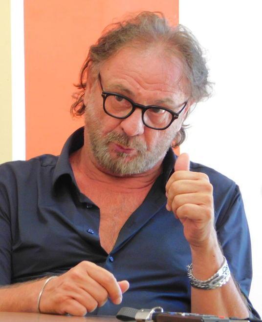 «Non ci sono segreti Conoscevamo i rischi, siamo stati fortunati» 