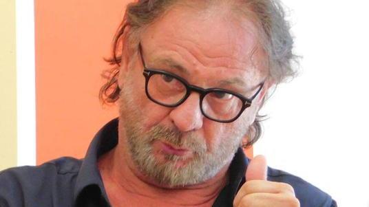 «Non ci sono segreti Conoscevamo i rischi, siamo stati fortunati»