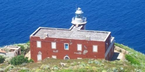 Energie rinnovabili «A che punto siamo arrivati?» 