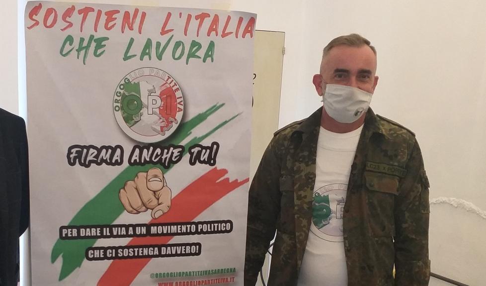 Attrazioni sportive e culturali Così Opi vuole fare incetta di turisti 