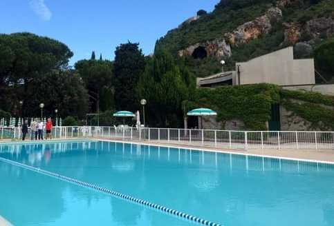 Vicopisano riparte Apre la piscina, al via le visite alla Rocca 
