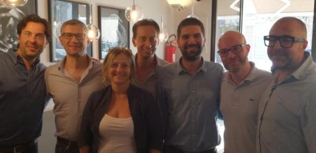 Integrazione e lavoro Protocollo d’intesa favorisce l’occupazione