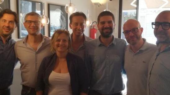 Integrazione e lavoro Protocollo d’intesa favorisce l’occupazione